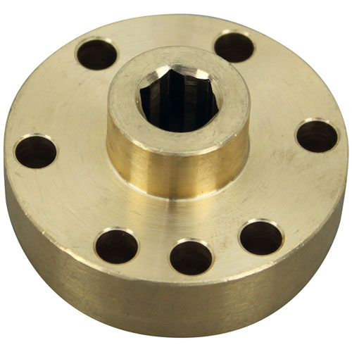 (image for) Market Forge 97-5354 STATIONARY DISC